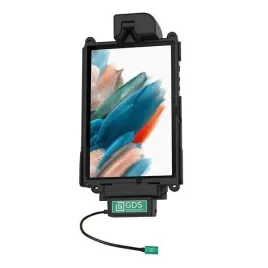 ram-mount-tough-dock-z-usb-type-c-do-samsung-tab-a8-105-sm-x200