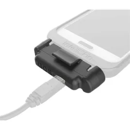 ram-mount-snap-con-adapter-do-micro-usb-2-0