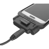 ram-mount-snap-con-adapter-do-micro-usb-2-0-stan-nowy