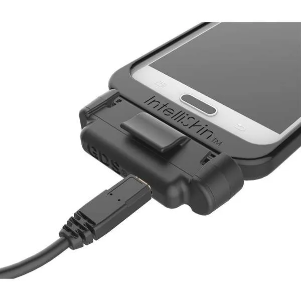 ram-mount-snap-con-adapter-do-micro-usb-2-0