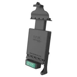 ram-mount-stacja-dokujaca-typu-c-do-tabletow-intelliskin-nowej-generacji
