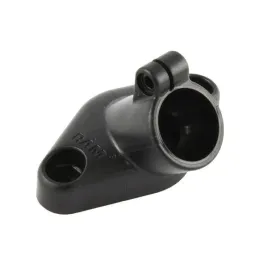 ram-mount-gniazdo-snap-link-z-katowa-plytka-diamentowa