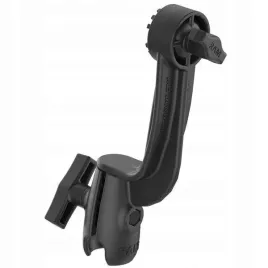 ram-mount-ratchet-arm-z-otwartym-gniazdem