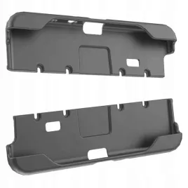 ram-mount-zaslepki-tab-tite-do-samsunga-galaxy-tab-e-9-6