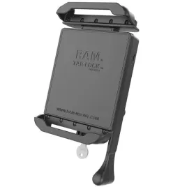ram-mount-uchwyt-na-tablet-tab-lock-do-samsunga-galaxy-tab-4-7-0-z-etui