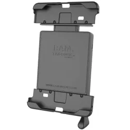 ram-mount-uchwyt-na-tablet-tab-lock-do-tabletu-samsung-galaxy-tab-e-9-6
