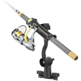 ram-mount-uchwyt-na-wedke-z-wysiegnikiem-i-podwojna-podstawa