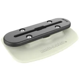 ram-mount-baza-samoprzylepna-bond-a-base-z-tough-track