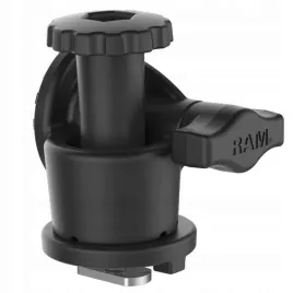ram-mount-track-node-regulowana-podstawa-z-mechanizmem-zapadkowym
