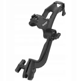 ram-mount-uchwyt-na-wedke-ram-jr-z-ramieniem-revolution-socket-arm