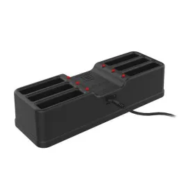 ram-mount-6-portowa-ladowarka-biurkowa-do-telefonow-z-intelliskin
