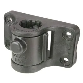 ram-mount-universal-adapt-a-post-podstawa-do-wiercenia-w-przegrodzie