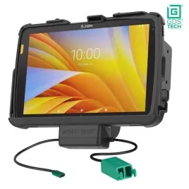 ram-mount-power-dual-usb-dock-do-tabletu-zebra-et4x-10-z-intelliskin