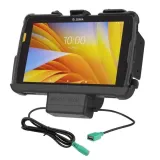 ram-mount-tough-dock-power-data-dla-tabletu-zebra-et4x-8