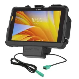 ram-mount-tough-dock-power-data-dla-tabletu-zebra-et4x-8