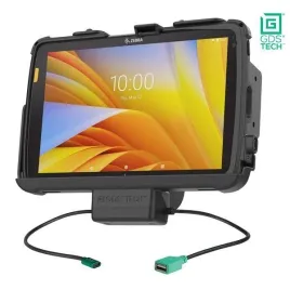 ram-mount-power-data-dock-dla-tabletu-zebra-et4x-10-z-intelliskin