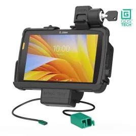 ram-mount-podwojna-stacja-dokujaca-usb-do-zebra-et4x-8-z-intelliskin