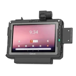 ram-mount-uchwyt-form-fit-dla-getac-zx10