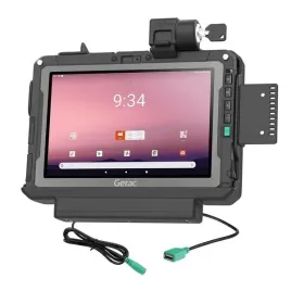 ram-mount-locking-power-data-dock-dla-getac-zx10