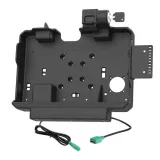 ram-mount-locking-power-data-dock-dla-getac-zx10-stan-nowy