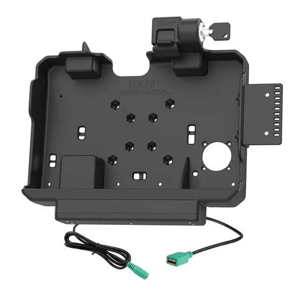 ram-mount-locking-power-data-dock-dla-getac-zx10