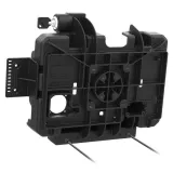 ram-mount-locking-power-data-dock-dla-getac-zx10-kolor-czarny