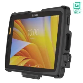 ram-mount-intelliskin-next-gen-dla-8-tabletu-korporacyjnego-zebra-et4x