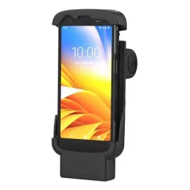 ram-mount-uchwyt-form-fit-dla-zebra-tc22-i-tc27-bez-oslony