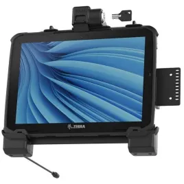 ram-mount-zasilana-stacja-dokujaca-dla-tabletu-zebra-et8x-2-w-1