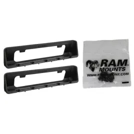 ram-mount-zaslepki-tab-tite-do-tabletow-7-8-z-etui