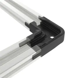 ram-mount-90-stopniowe-zlacze-do-modulowego-aluminium-tough-track