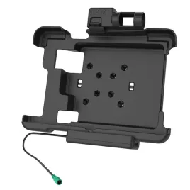 ram-mount-zasilana-stacja-dokujaca-gds-do-xslate-l10
