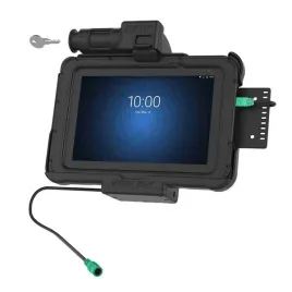 ram-mount-stacja-dokujaca-gds-z-blokada-klawiszy-do-zebra-et5x-83-i-84
