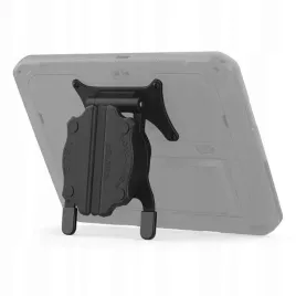 ram-mount-zestaw-4w1-do-zebra-et6x-pasek-podporka-uchwyt-mocowanie