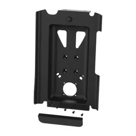 ram-mount-gds-tough-dock-stacja-dokujaca-do-tabletu-samsung-a7-10-4