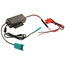 ram-mount-ladowarka-przewodowa-gds-z-zenskim-portem-usb-c-i-2x-usb-a