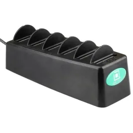 ram-mount-6-portowa-ladowarka-biurkowa-gds-do-produktow-intelliskin