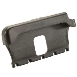 ram-mount-gorna-zaslepka-stacji-dokujacej-gds-do-samsung-tab-active2