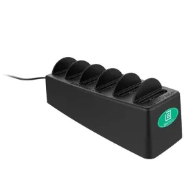 ram-mount-6-portowa-ladowarka-biurkowa-gds-do-intelliskin-next-gen