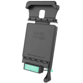 ram-mount-samochodowa-stacja-dokujaca-z-blokada-gds-do-samsung-tab-active2