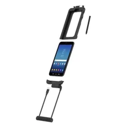 ram-mount-uchwyt-obudowa-z-usb-typu-a-do-samsung-tab-active3-i-tab-active2
