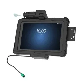 ram-mount-stacja-dokujaca-gds-z-blokada-klawiszy-do-serii-zebra-et5x-101