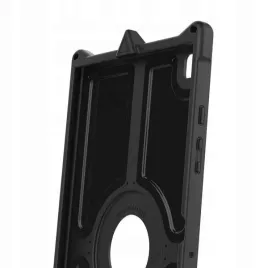 ram-mount-intelliskin-next-gen-do-tabletu-samsung-a7-10-4