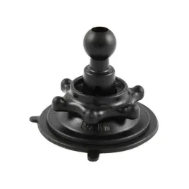 ram-mount-okragla-przyssawka-z-kula-snap-link-3-4