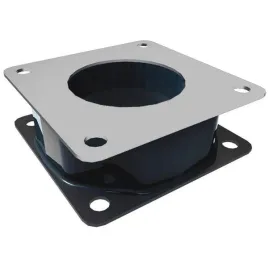 ram-mount-adapter-shock-buster-z-75-mm-otworami-vesa