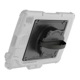 ram-mount-uchwyt-gds-roto-mag-3-w-1-do-tabletu-zebra-et4x-10