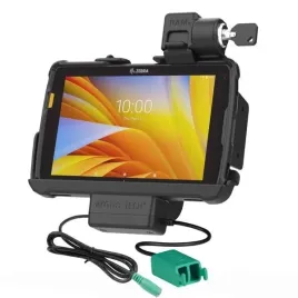 ram-mount-stacja-dokujaca-dock-power-dual-usb-do-tabletu-zebra-et4x-8