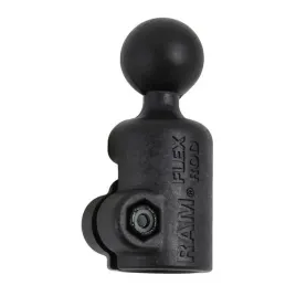 ram-mount-adapter-kulowy-montazowy-do-slupow-teleskopowych-z-kula-b-1