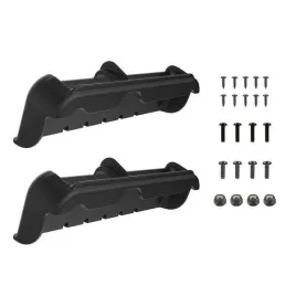 ram-mount-koncowki-zaslepki-tab-tite-do-panasonic-fz-g2-i-fz-a3