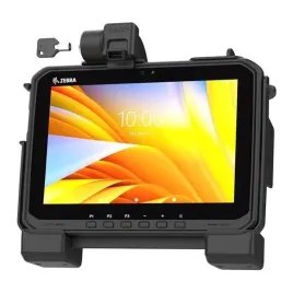 ram-mount-stacja-dokujaca-uchwyt-locking-form-fit-do-zebra-et6x